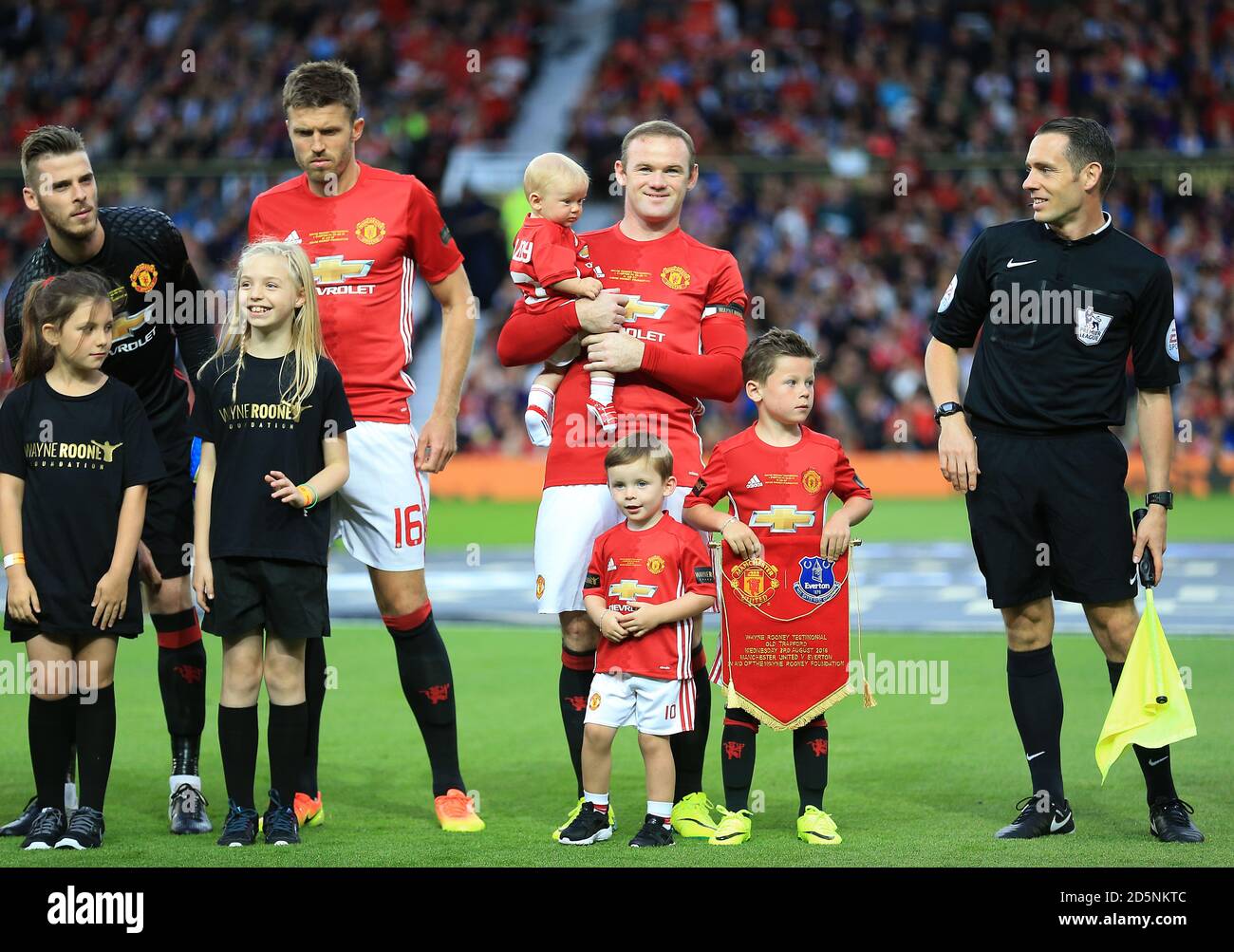 wayne rooney kit joseph rooney
