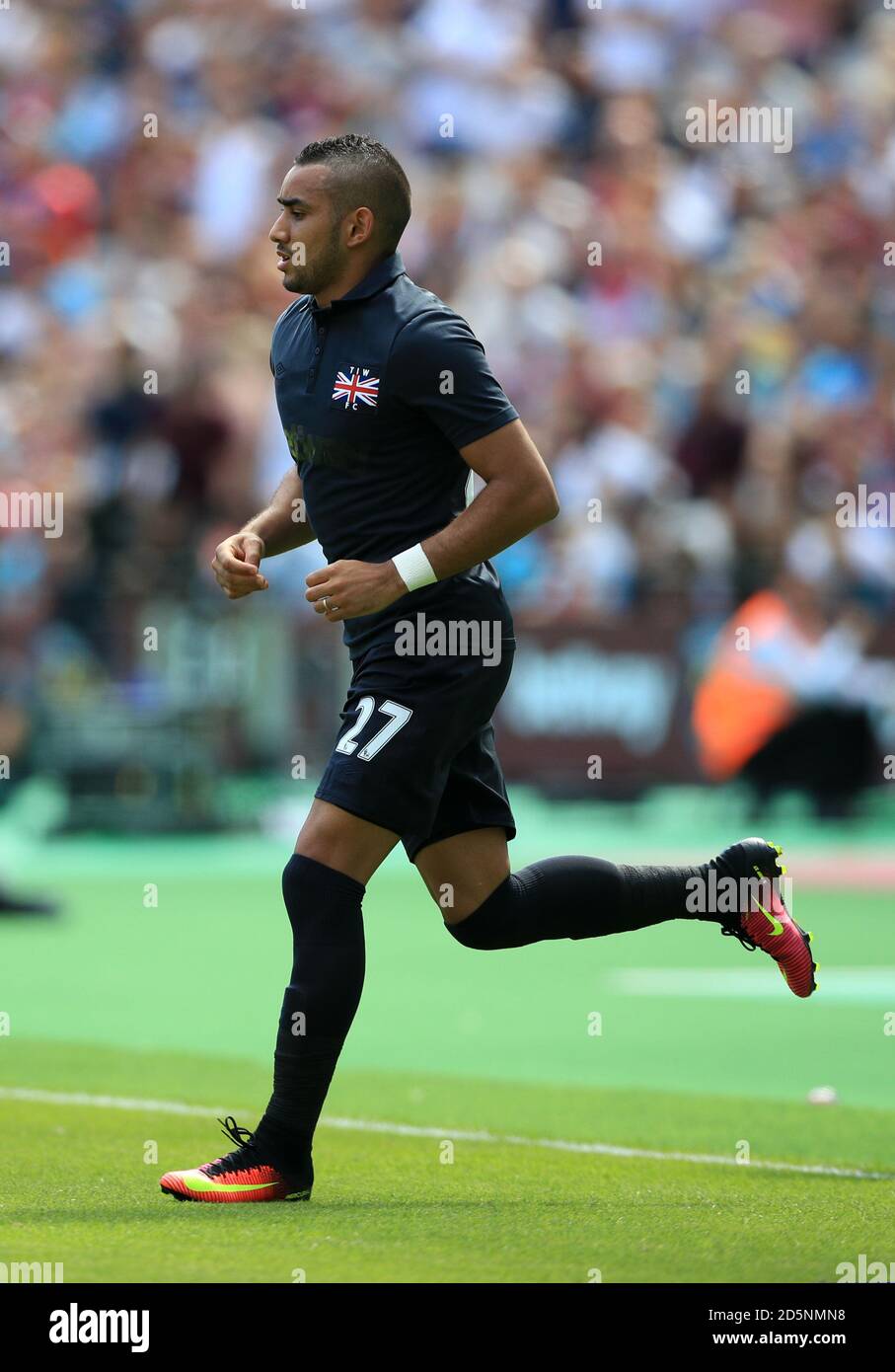 West Ham United