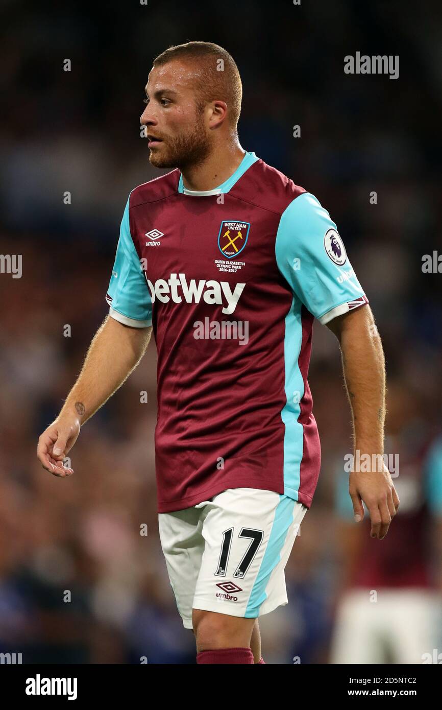 Gokhan tore hi-res stock photography and images - Alamy