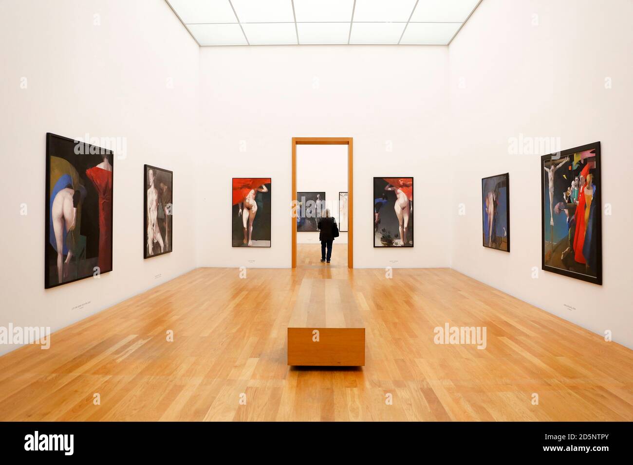 18th august hi-res stock photography and images - Alamy