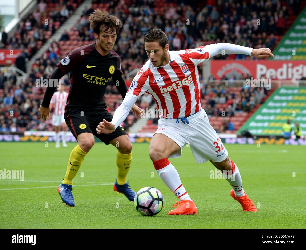 ramadan sobhi stoke city