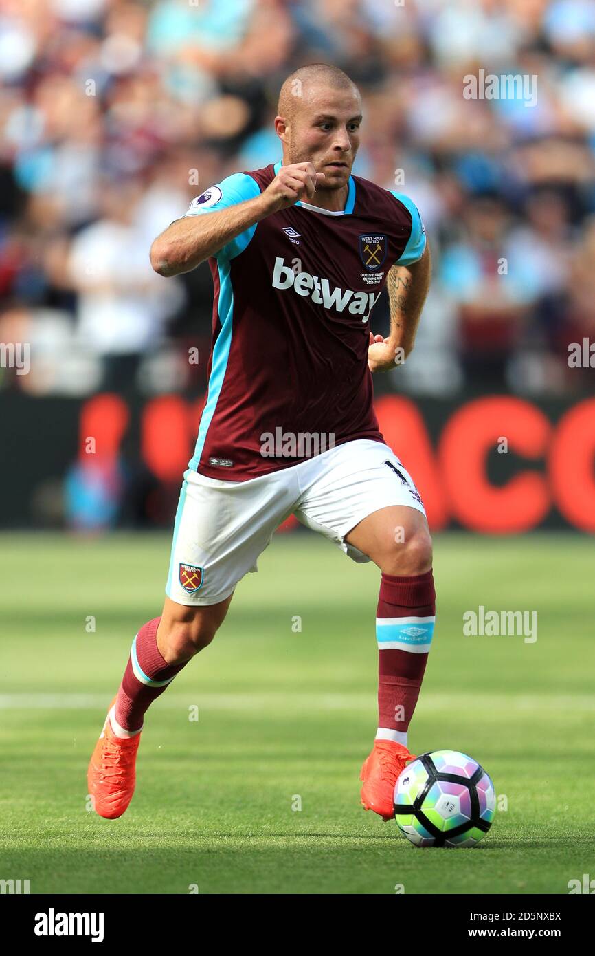 Gokhan tore hi-res stock photography and images - Alamy