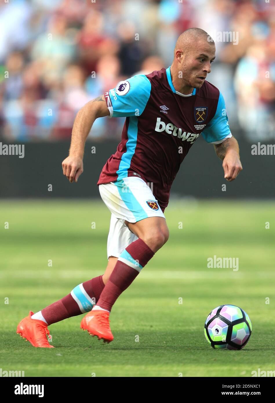 Gokhan tore hi-res stock photography and images - Alamy