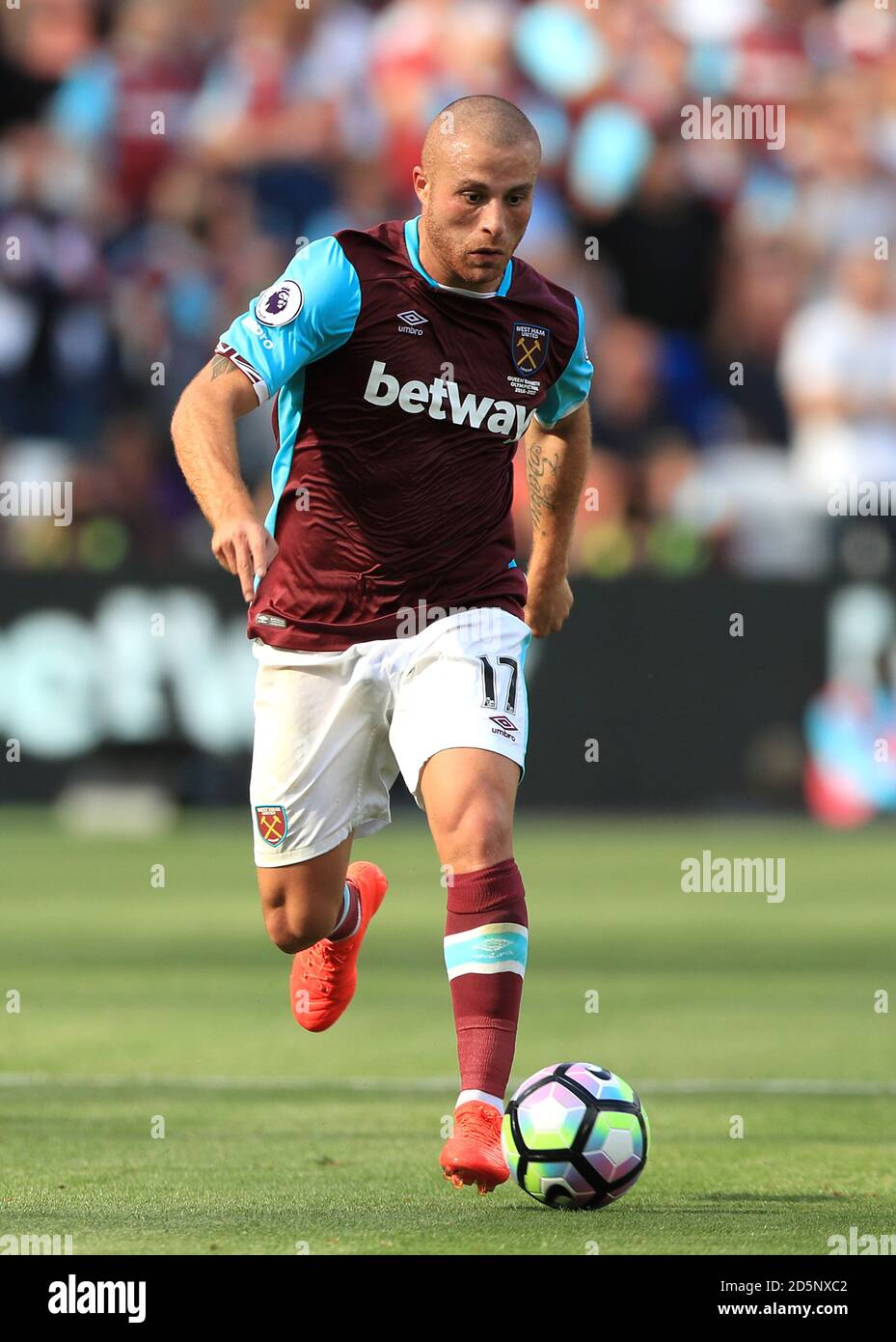 Gokhan tore hi-res stock photography and images - Alamy