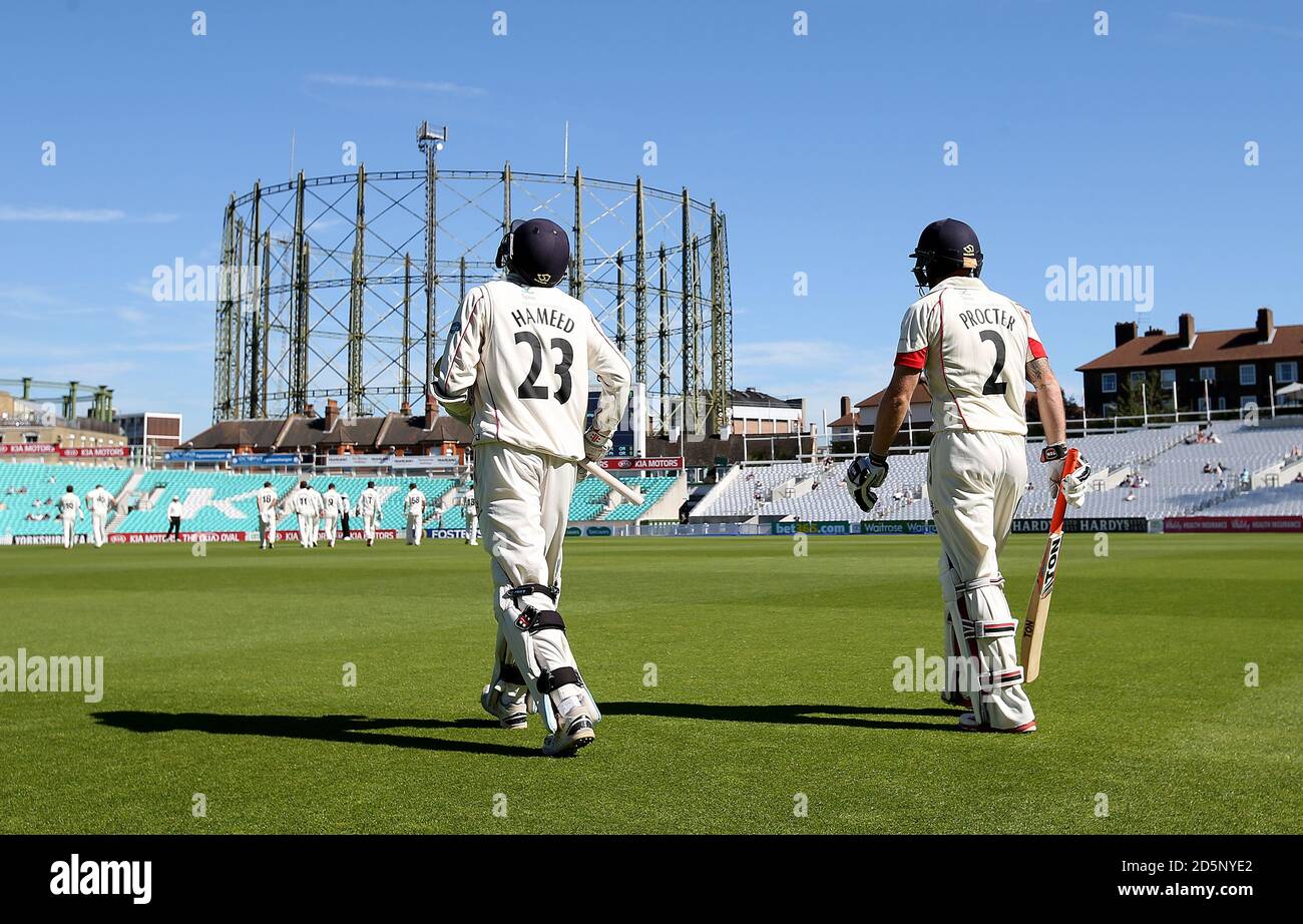 Luke Proctor Text Luke proctor hi-res stock photography and images - Alamy
