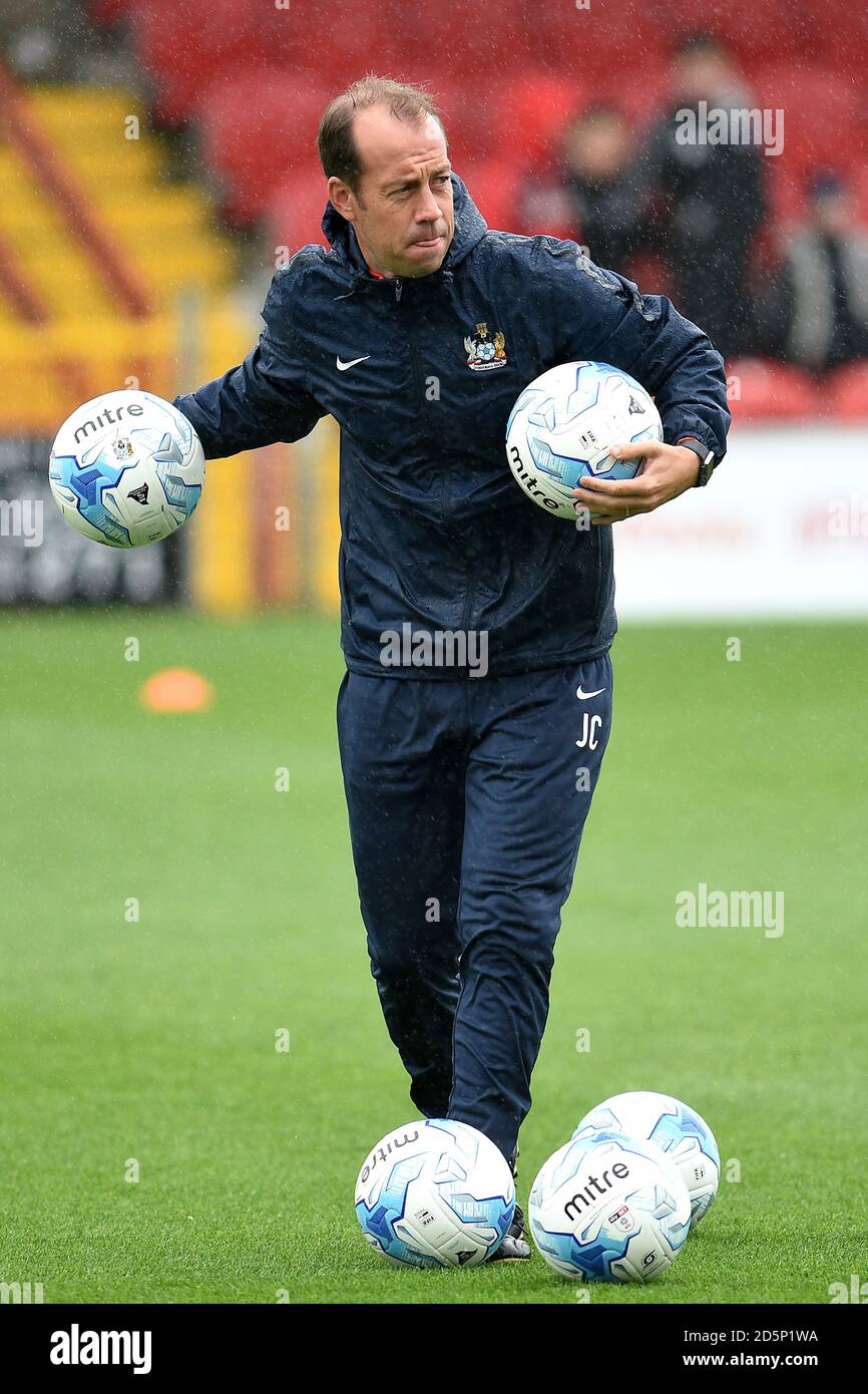 jamie clapham high resolution stock photography and images alamy
