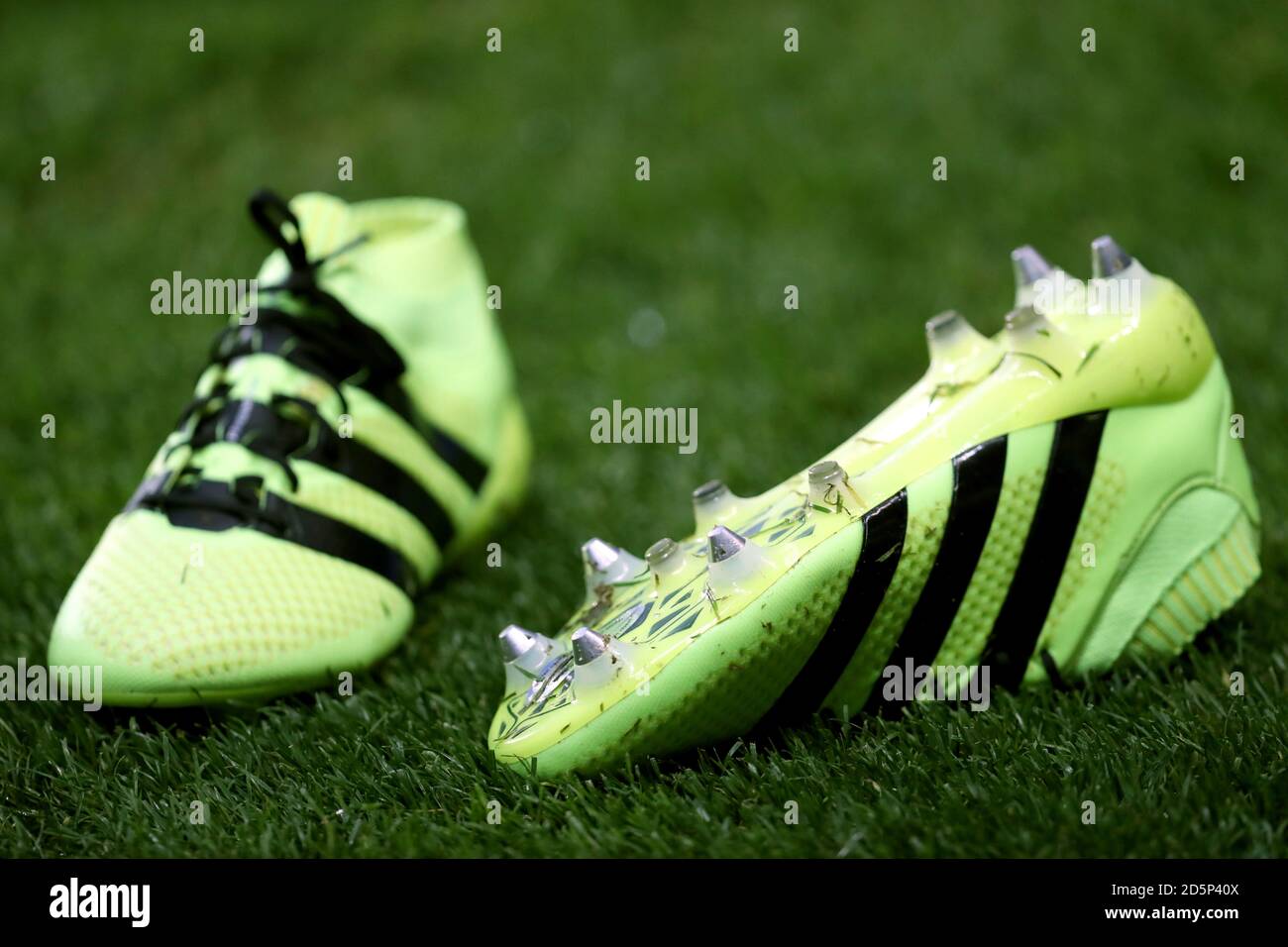 football boots trafford centre