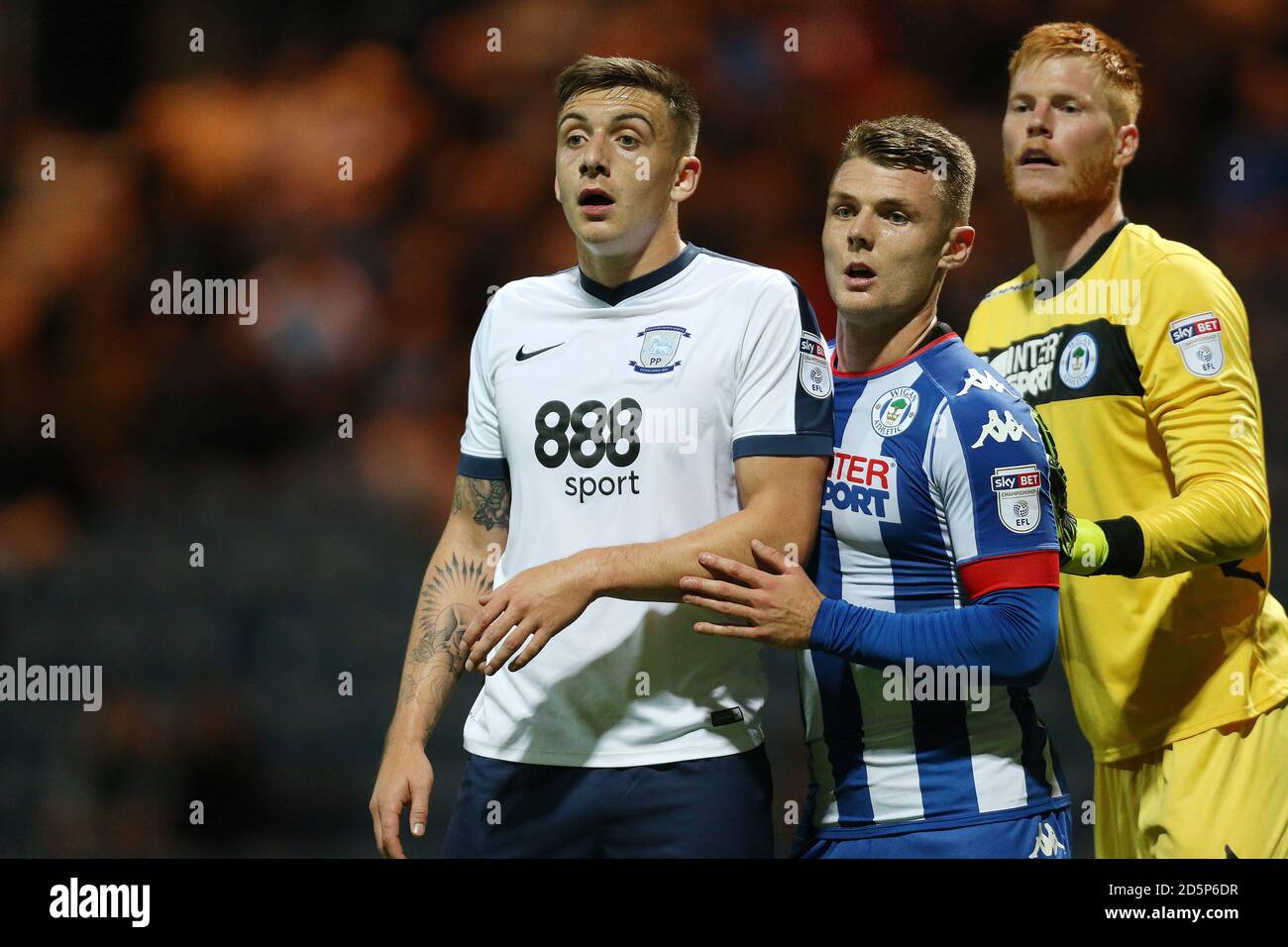Adam hugill hi-res stock photography and images - Alamy