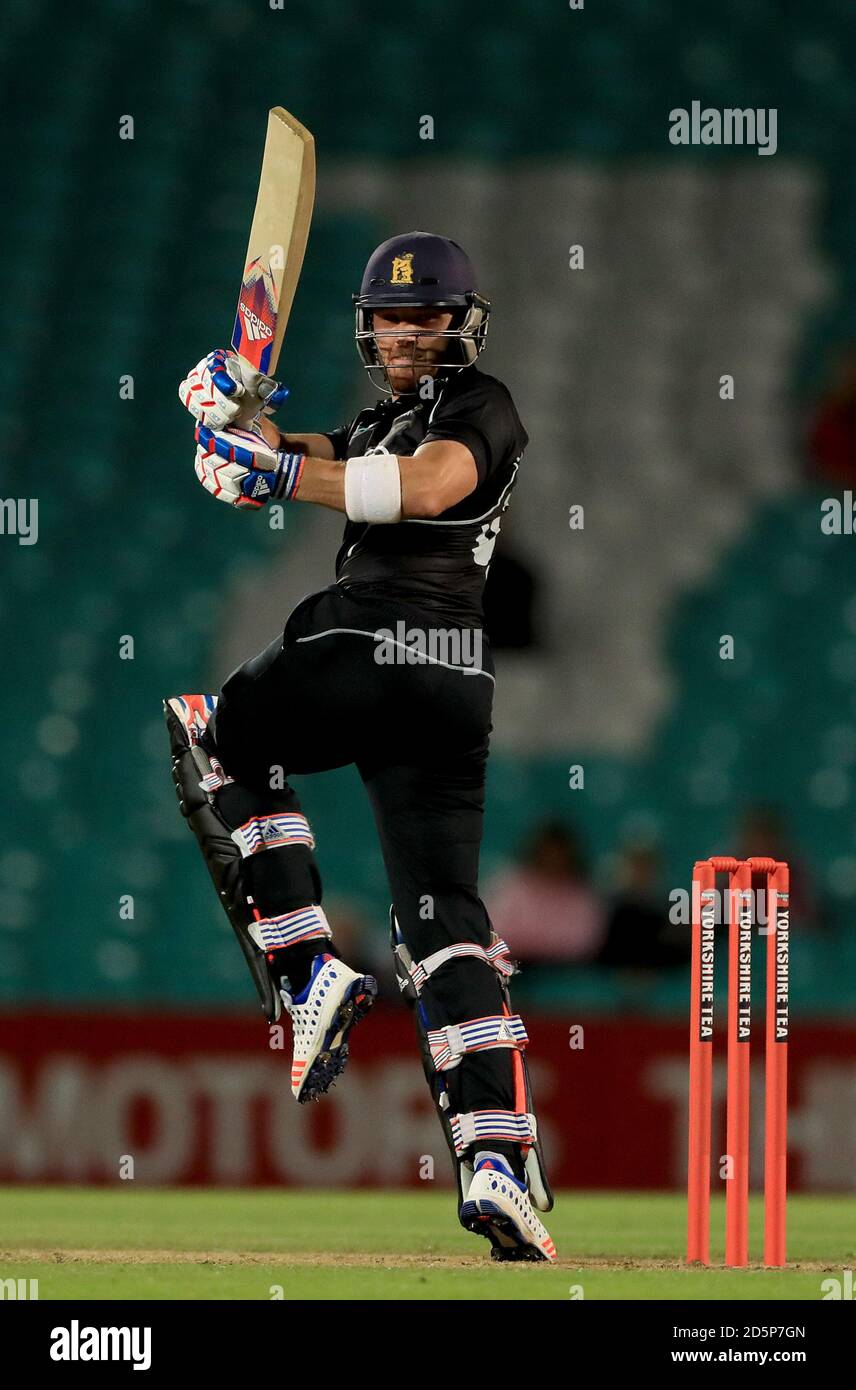 Laurie evans surrey hires stock photography and images Alamy