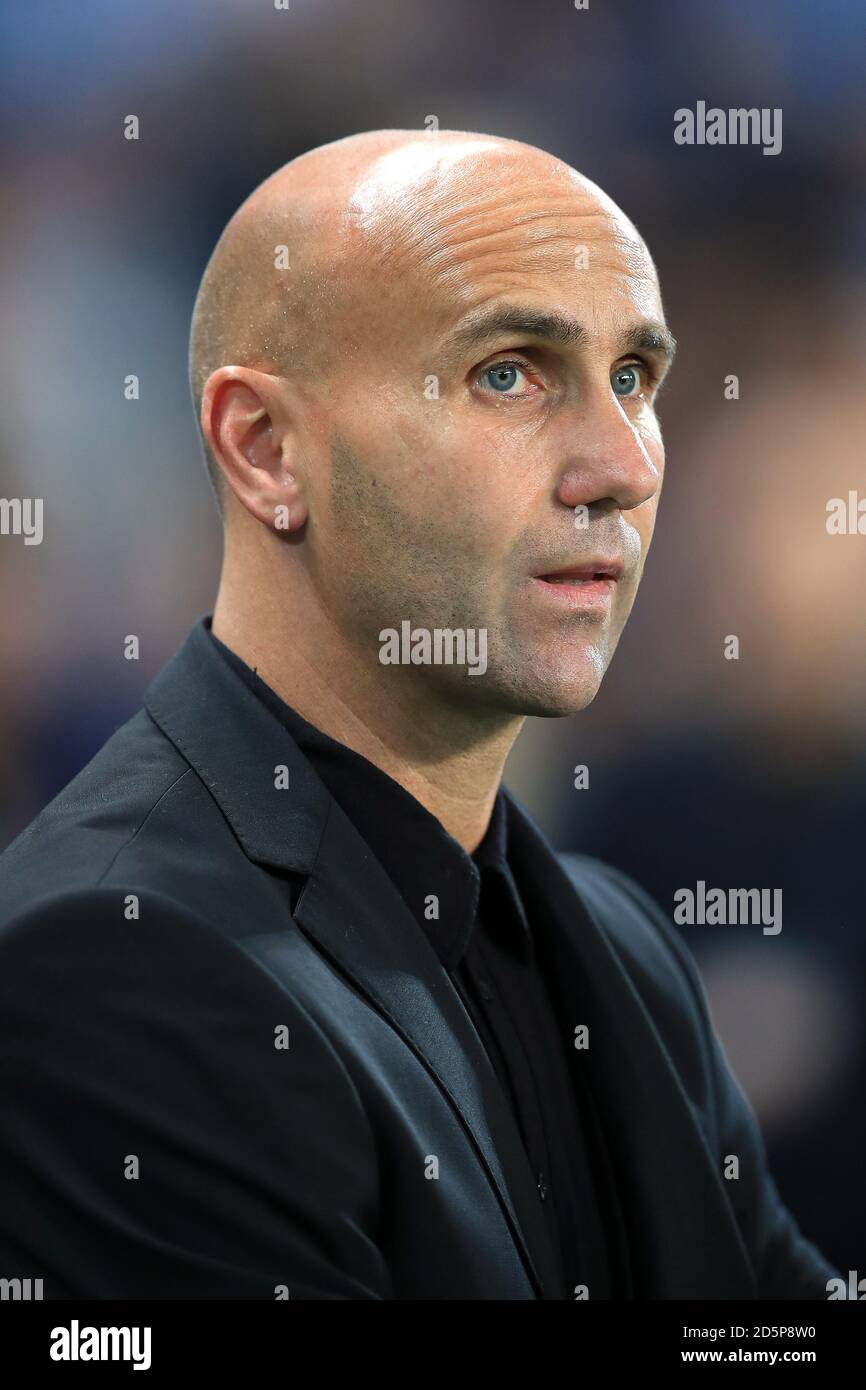 Andre schubert hi-res stock photography and images - Alamy