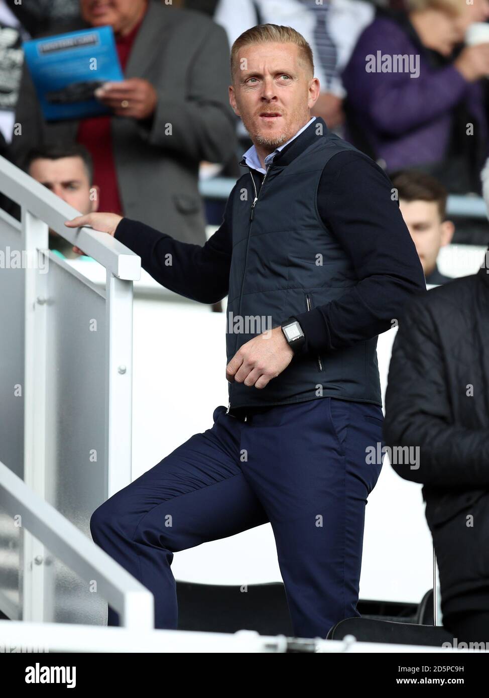 The Data Table: Leeds’ Tactical & Financial Metrics Under Farke