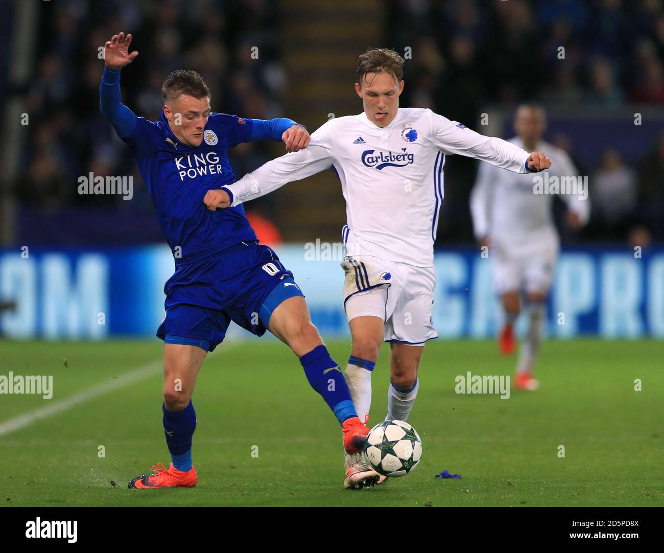 Ludwig augustinsson hi-res stock photography and images - Page 2 - Alamy