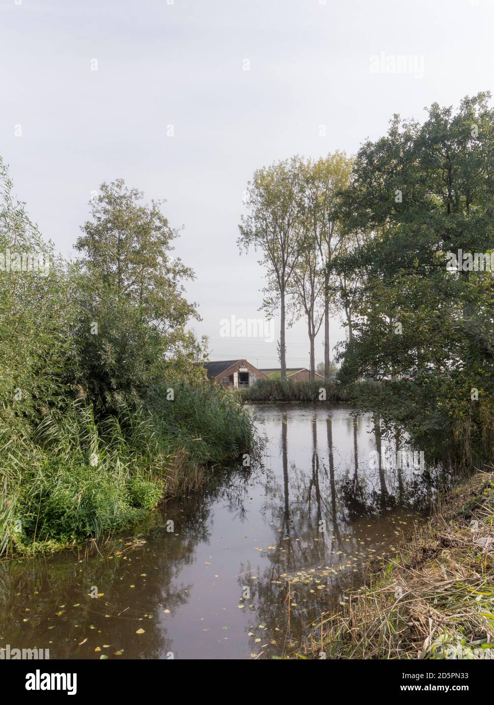 River gein hi-res stock photography and images - Alamy