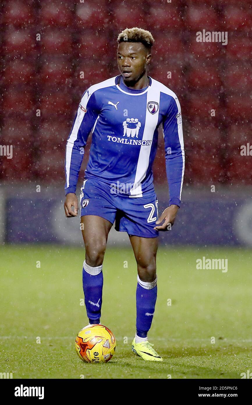 Gboly ariyibi hires stock photography and images Alamy