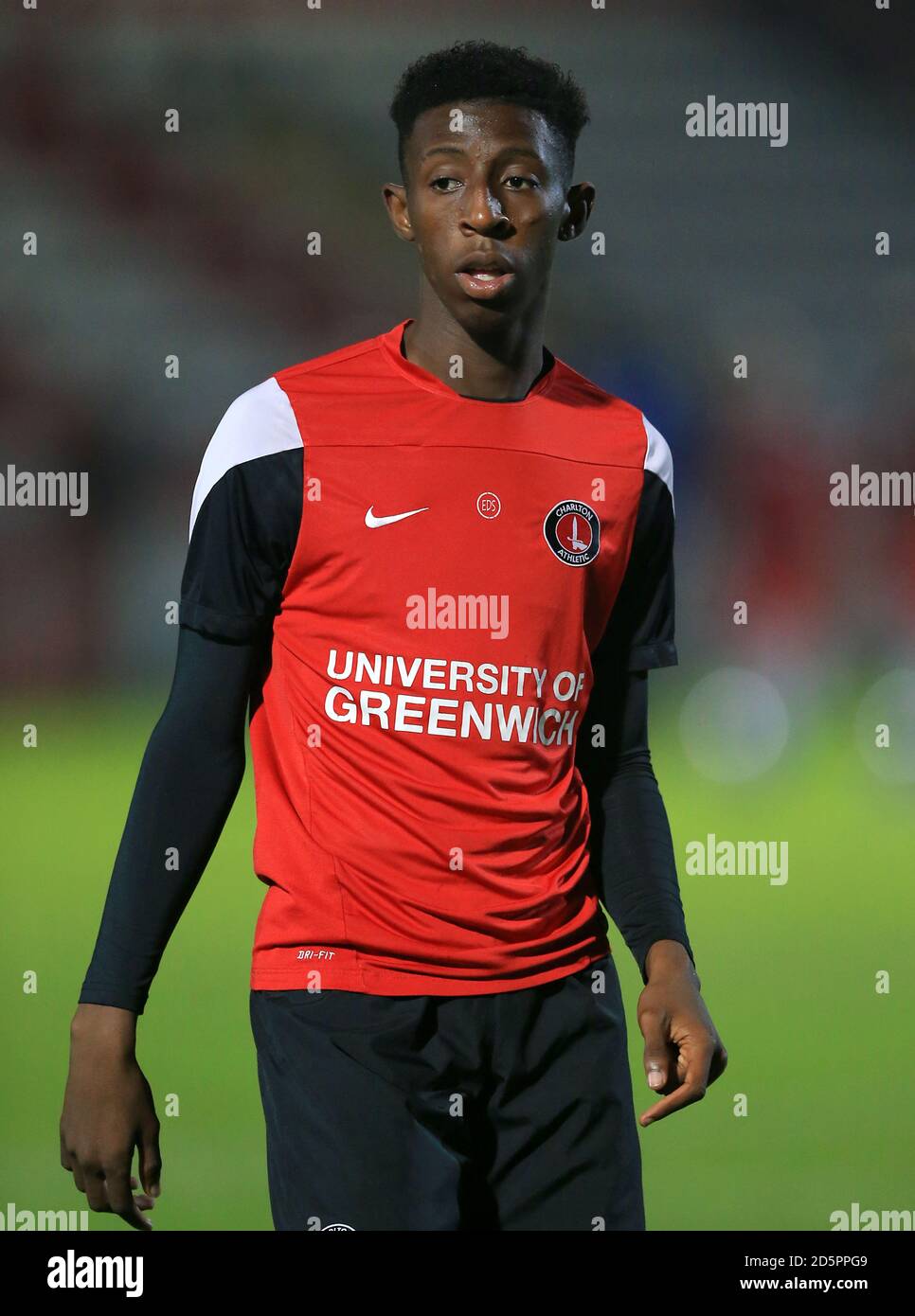 Bangura hires stock photography and images Alamy