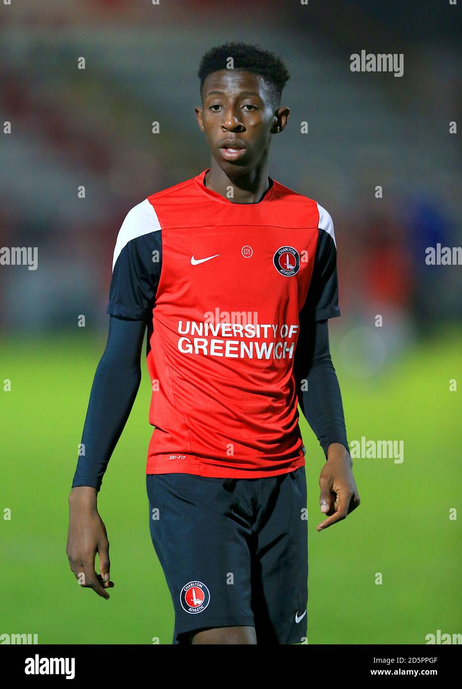 Bangura hires stock photography and images Alamy