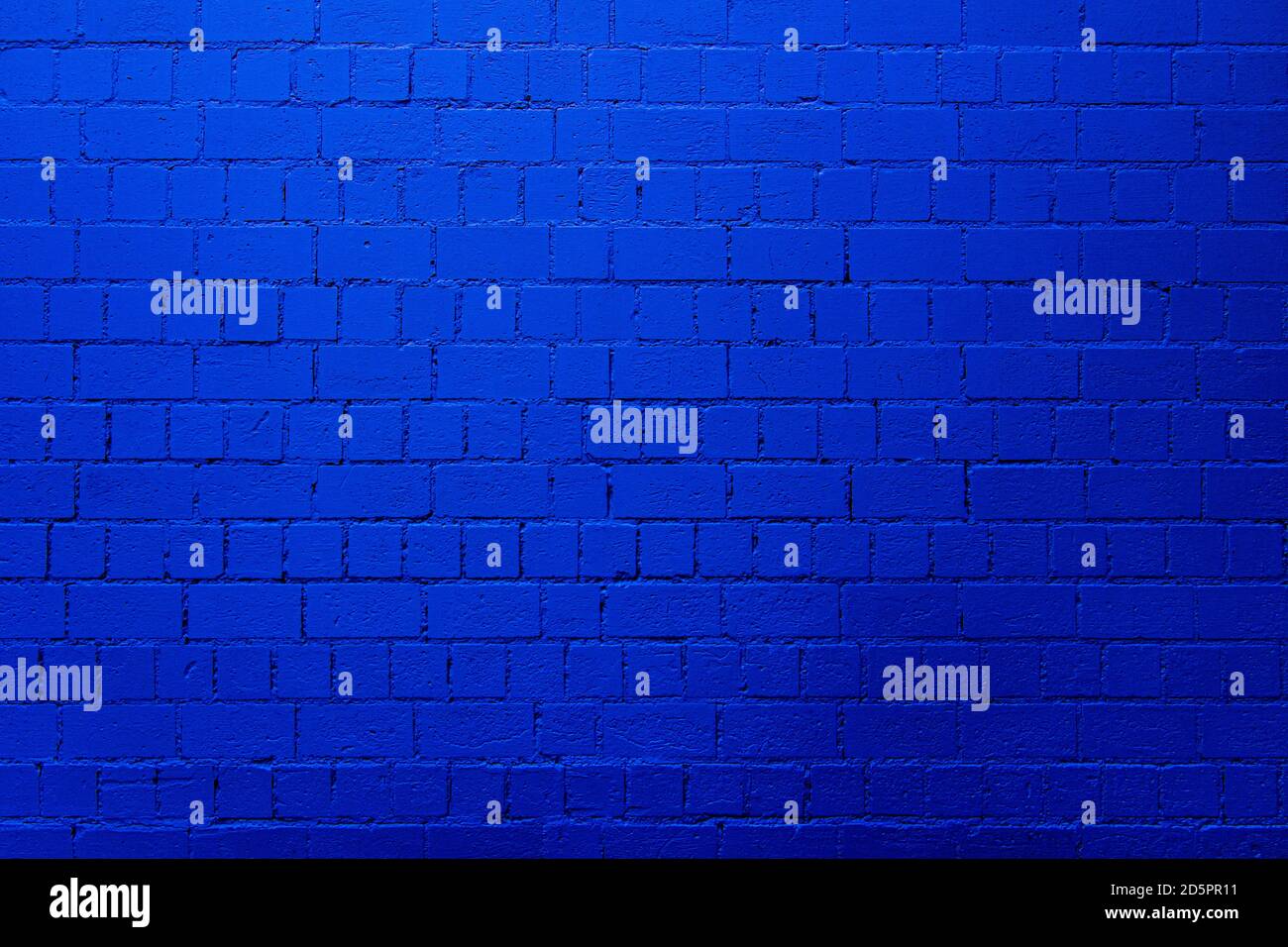 Featured image of post Background Dark Blue Brick Wall : Find &amp; download free graphic resources for blue brick wall.