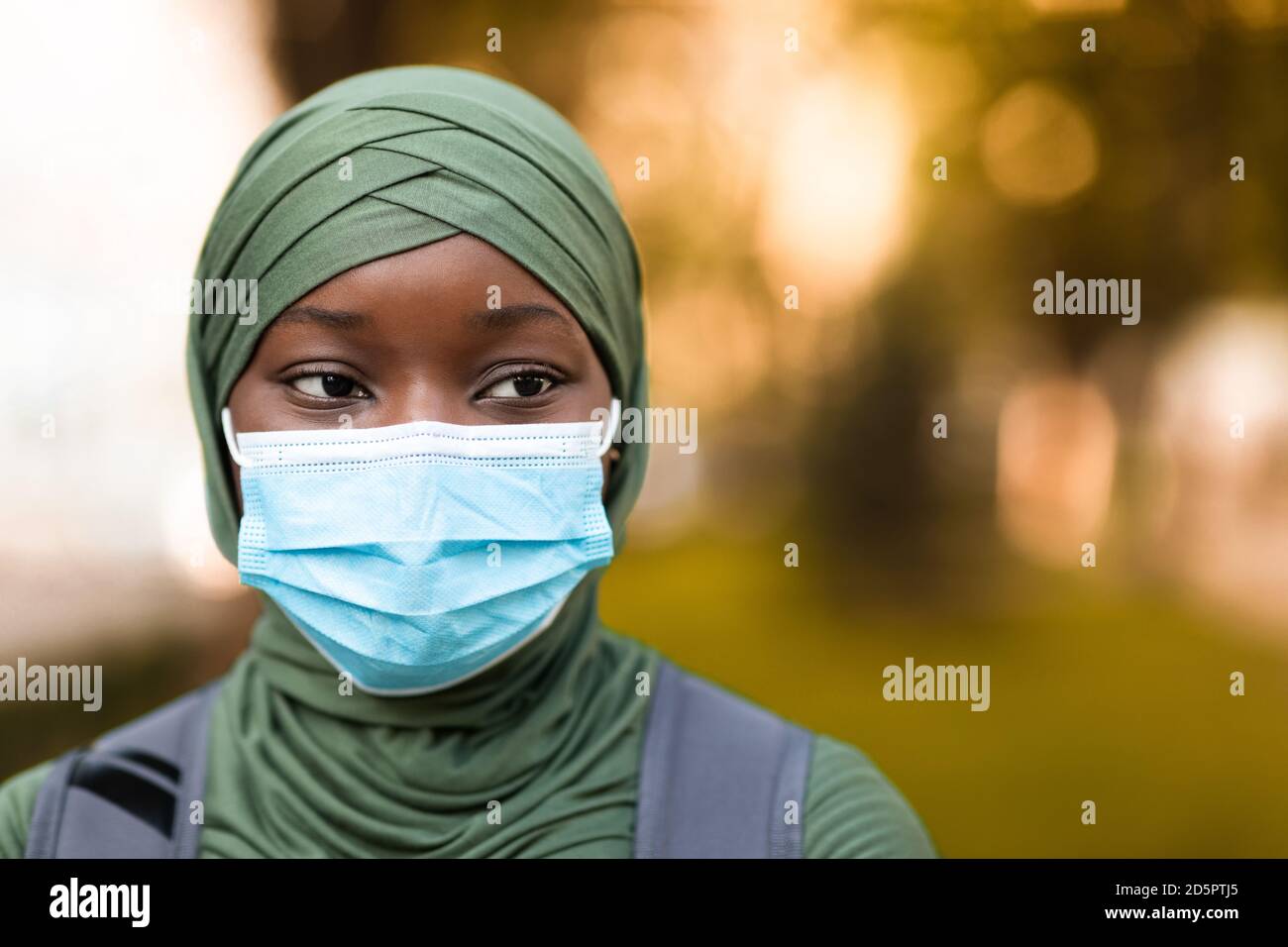 Download Arab Face High Resolution Stock Photography And Images Alamy PSD Mockup Templates