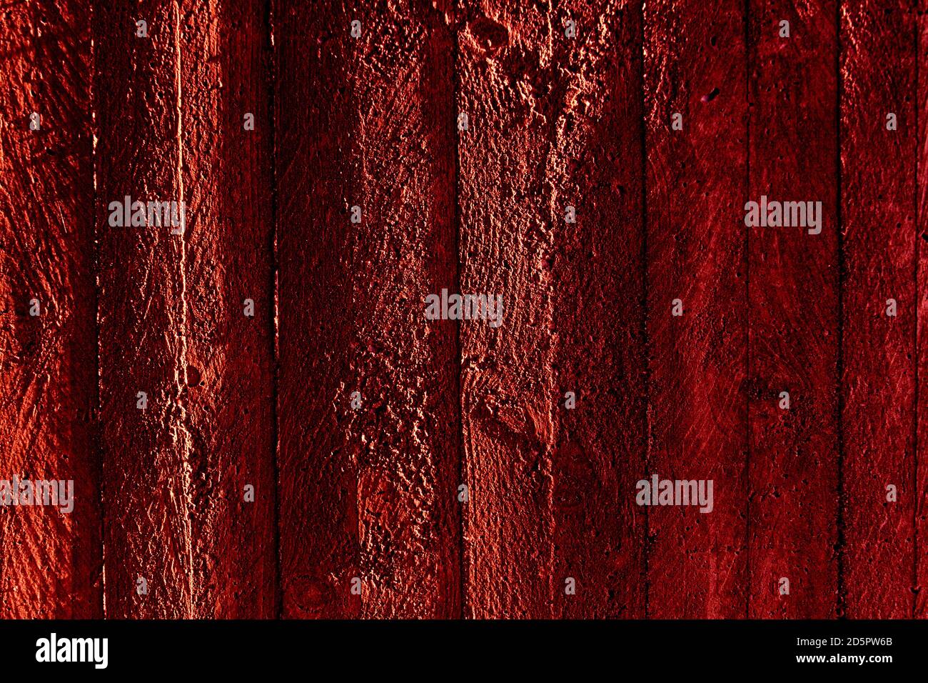 Crimson wood hi-res stock photography and images - Alamy