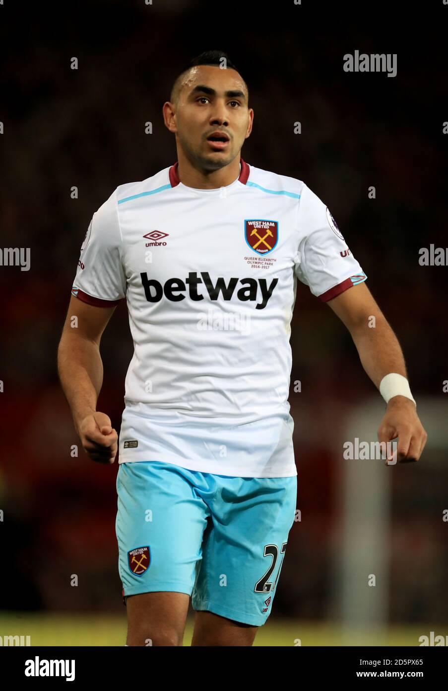 West Ham United