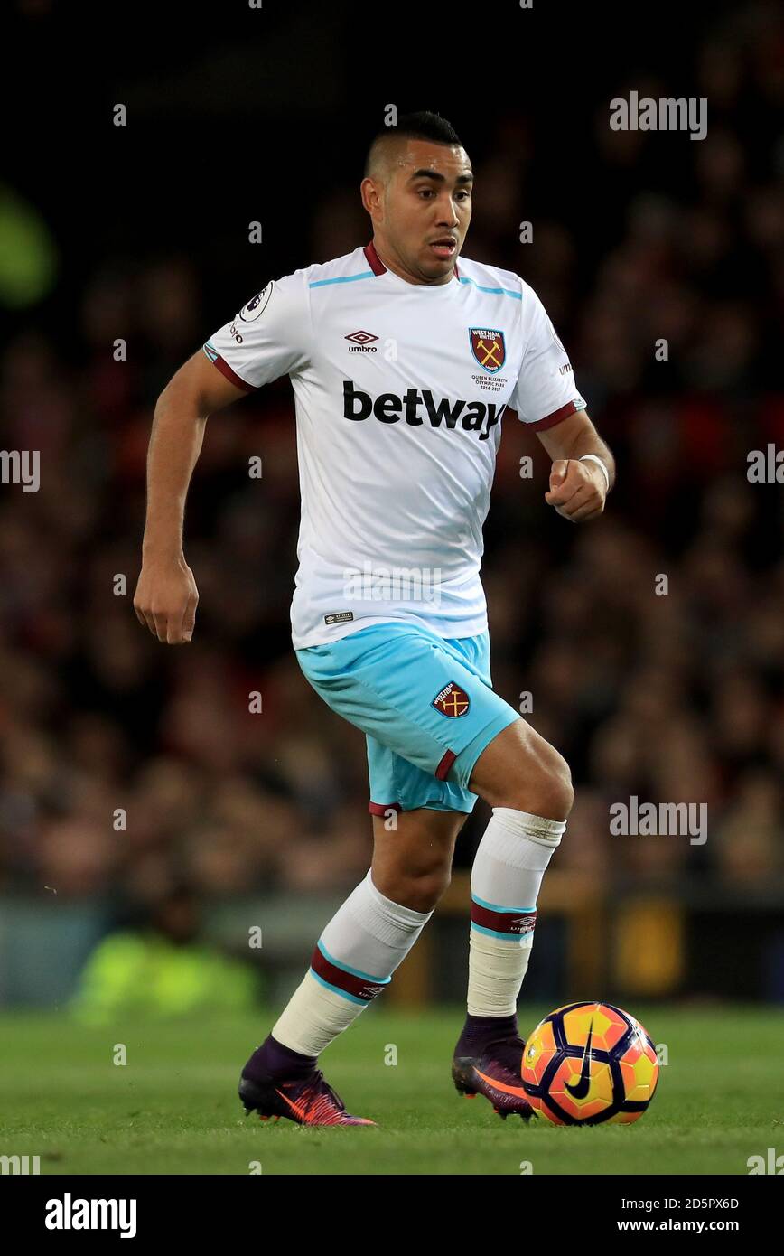 West Ham United