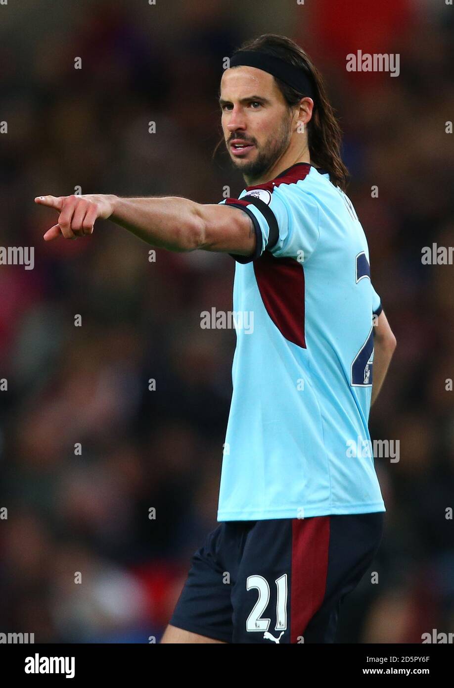 George boyd hi-res stock photography and images - Alamy
