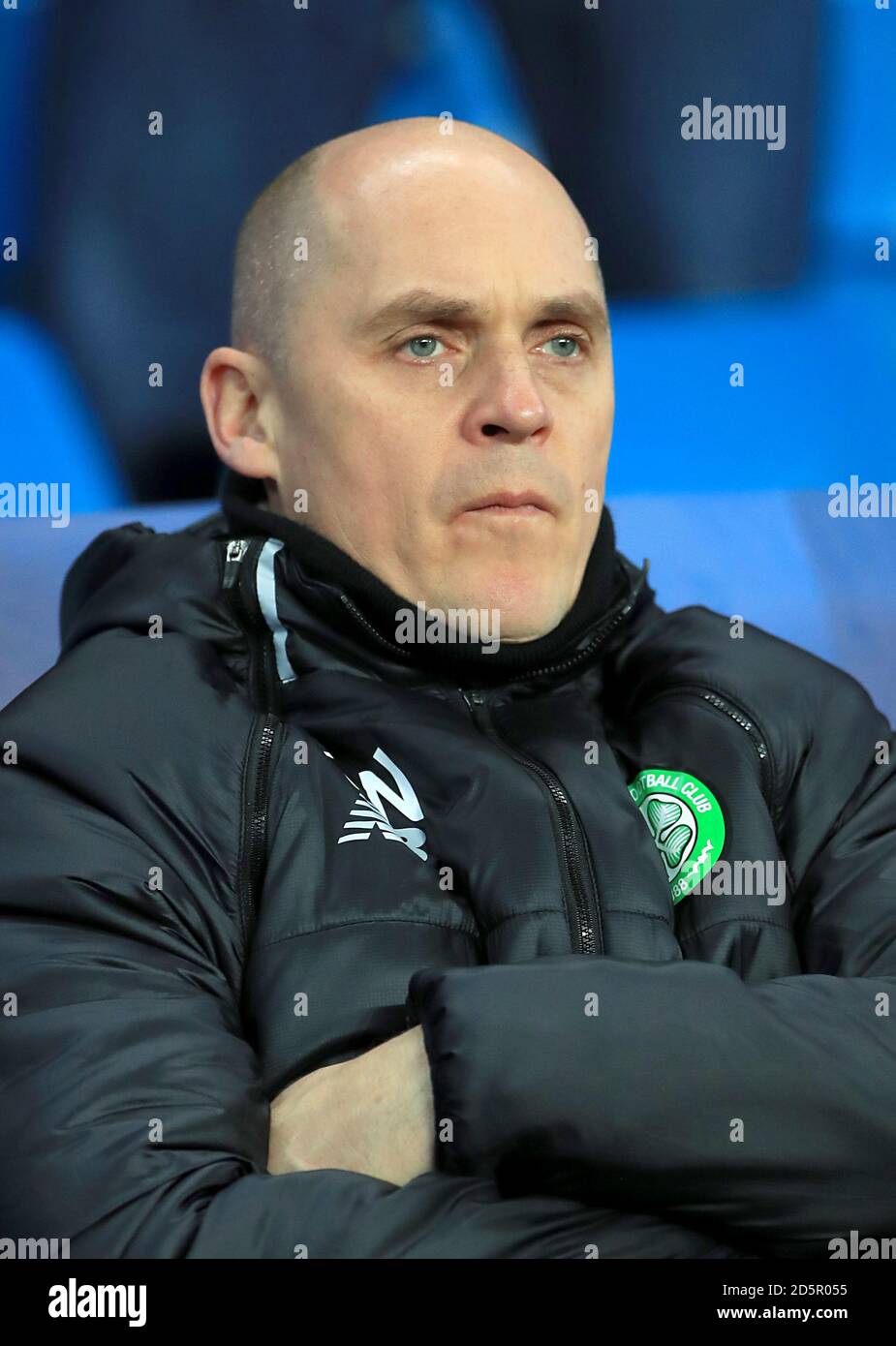 celtic-head-of-sports-medicine-tim-williamson-stock-photo-alamy