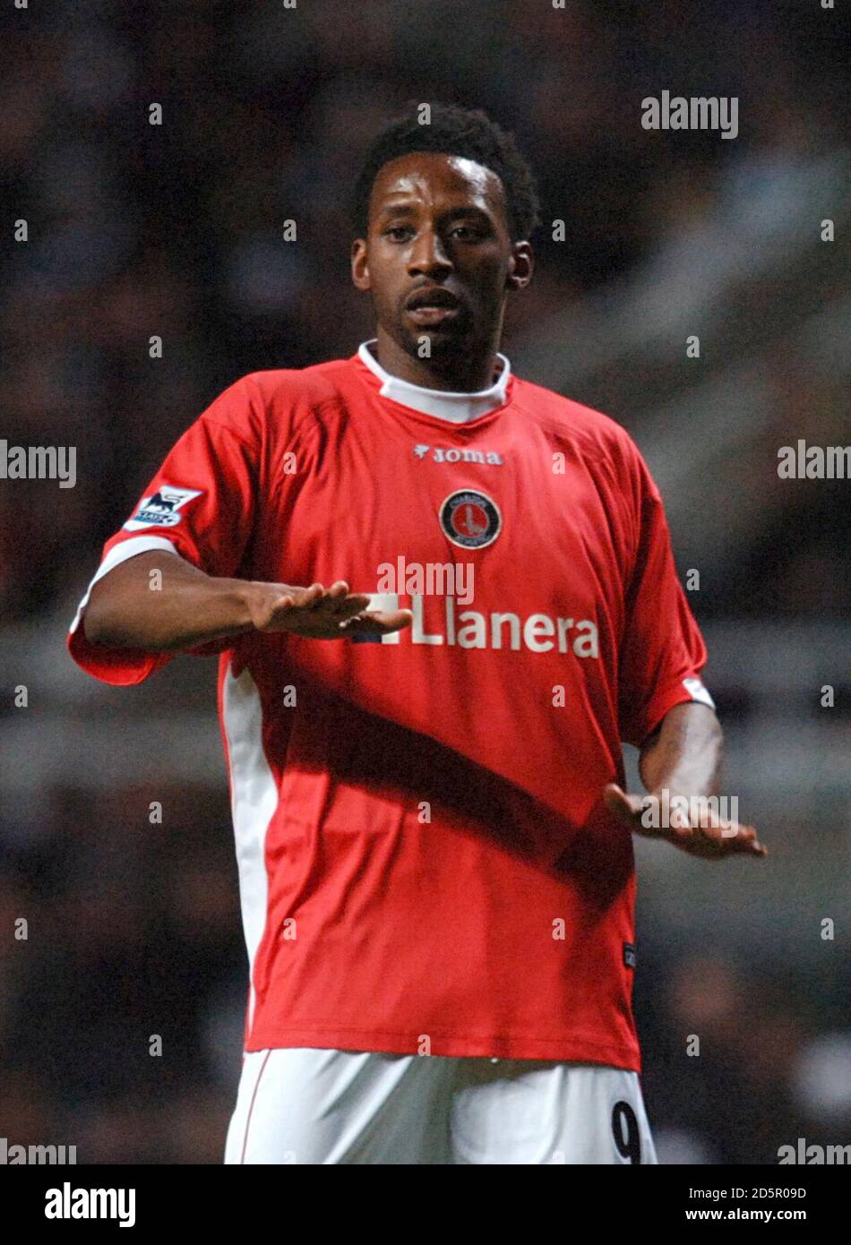 Jason euell charlton hires stock photography and images Alamy