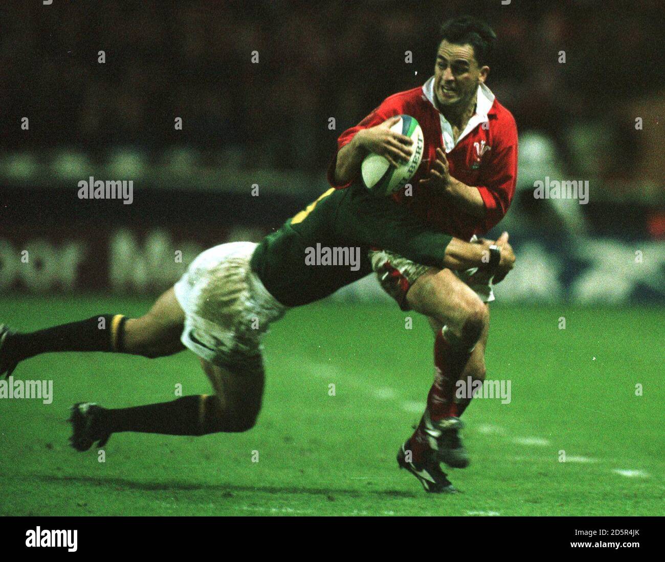 Shane howarth hi-res stock photography and images - Alamy
