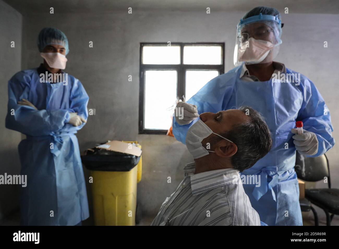 Early warning network hires stock photography and images Alamy