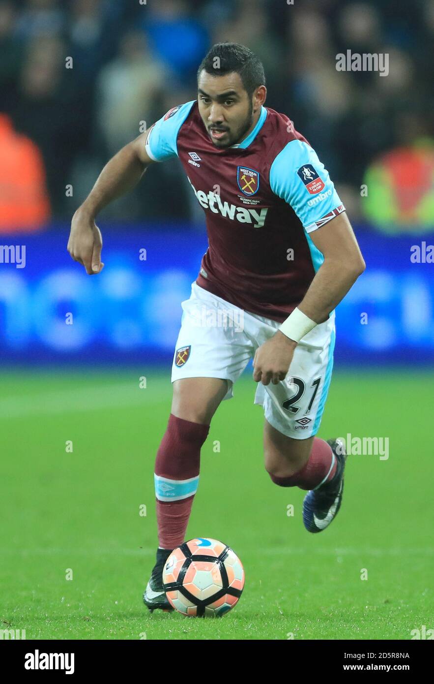 West Ham United