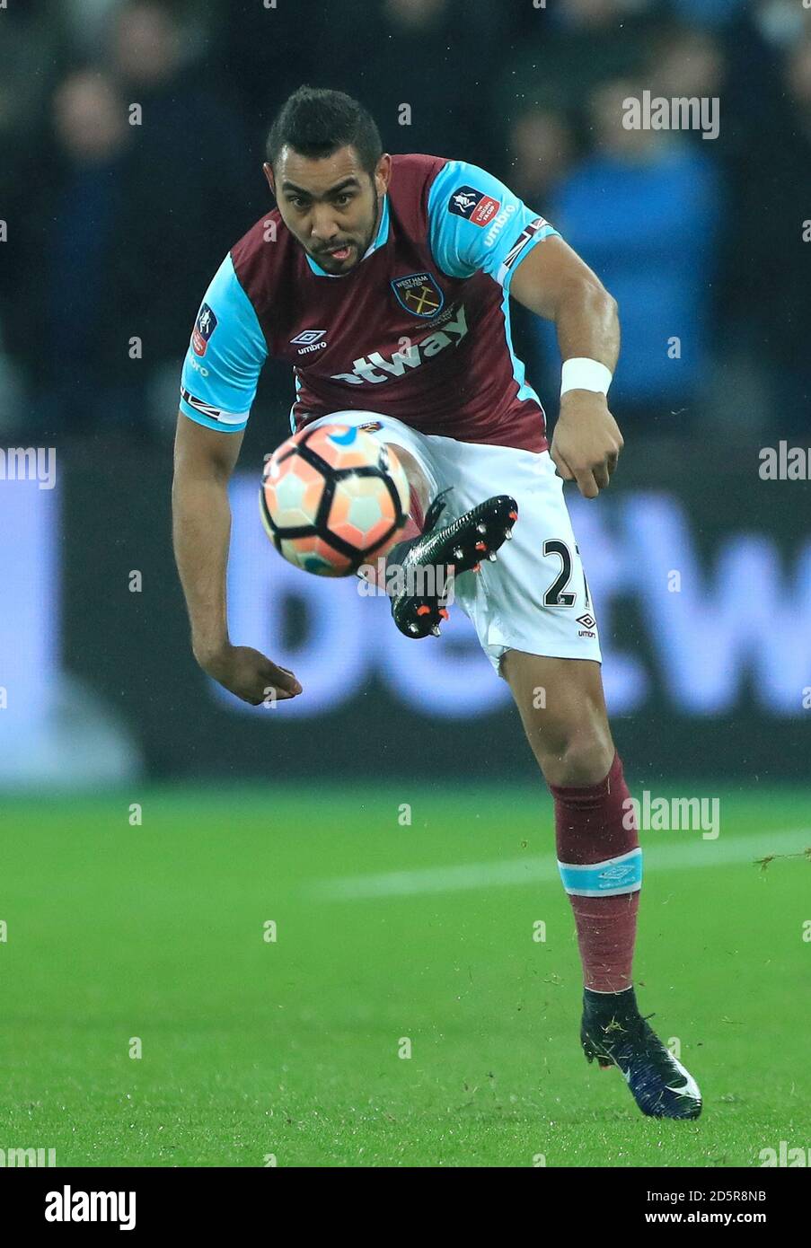 West Ham United
