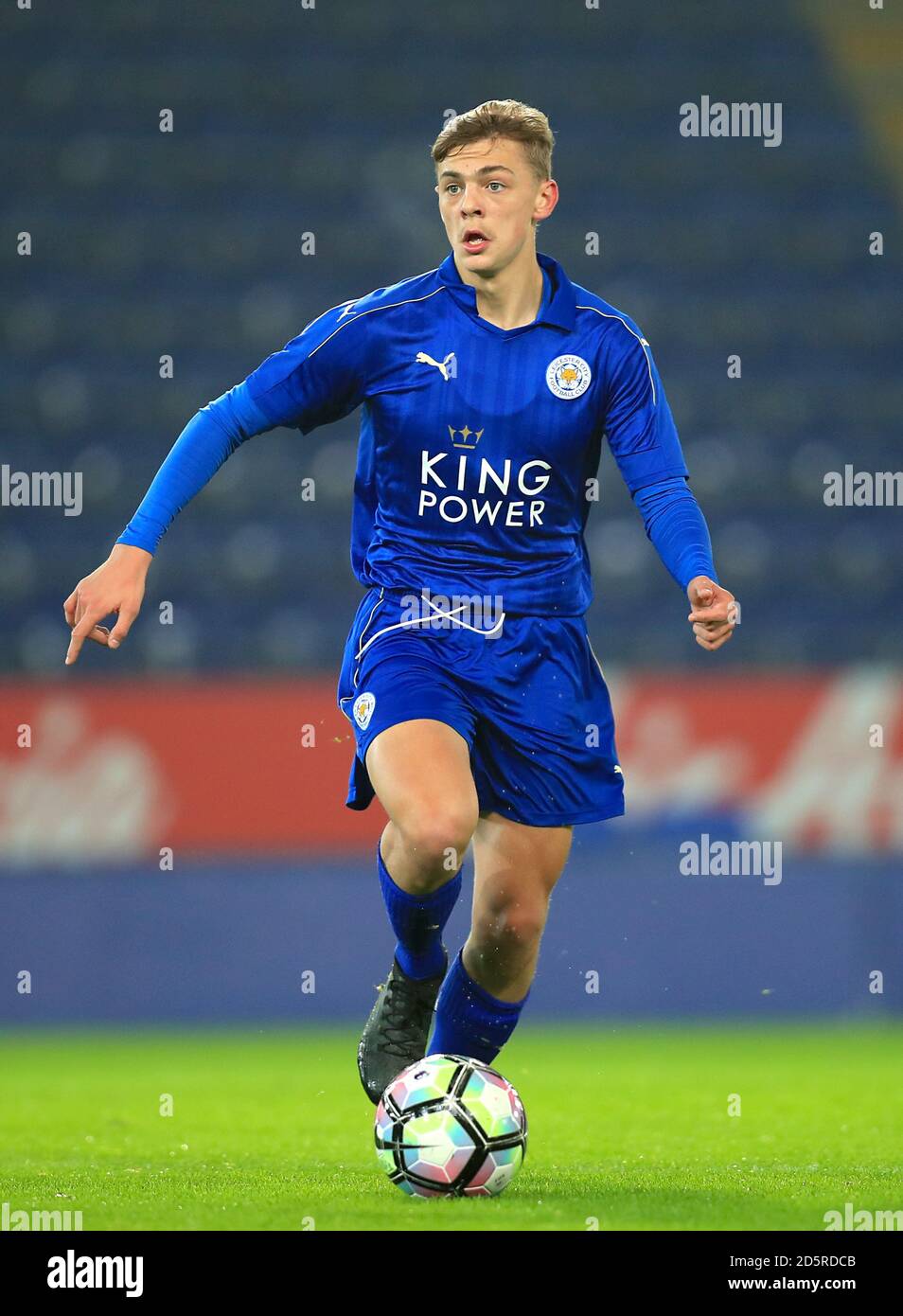 kiernan-dewsbury-hall-leicester-city-stock-photo-alamy