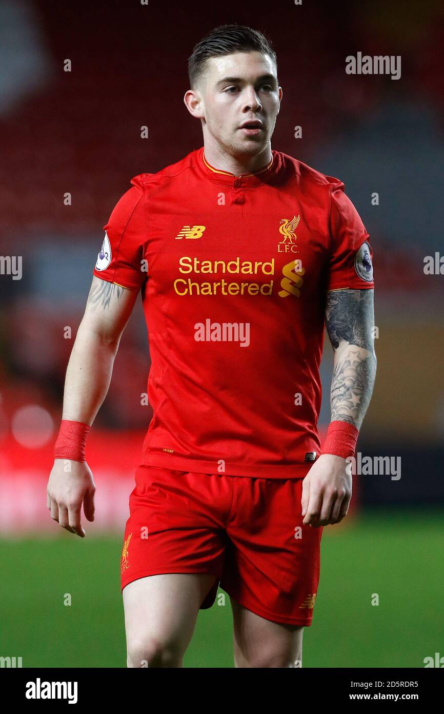 Jack Dunn High Resolution Stock Photography and Images Alamy