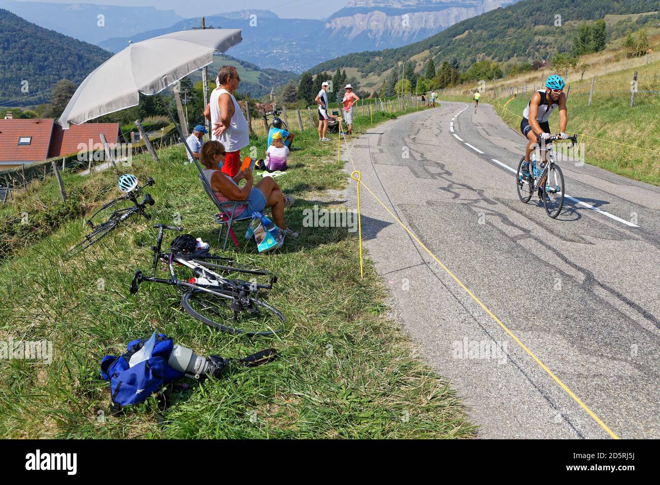 World bike tour store 2020