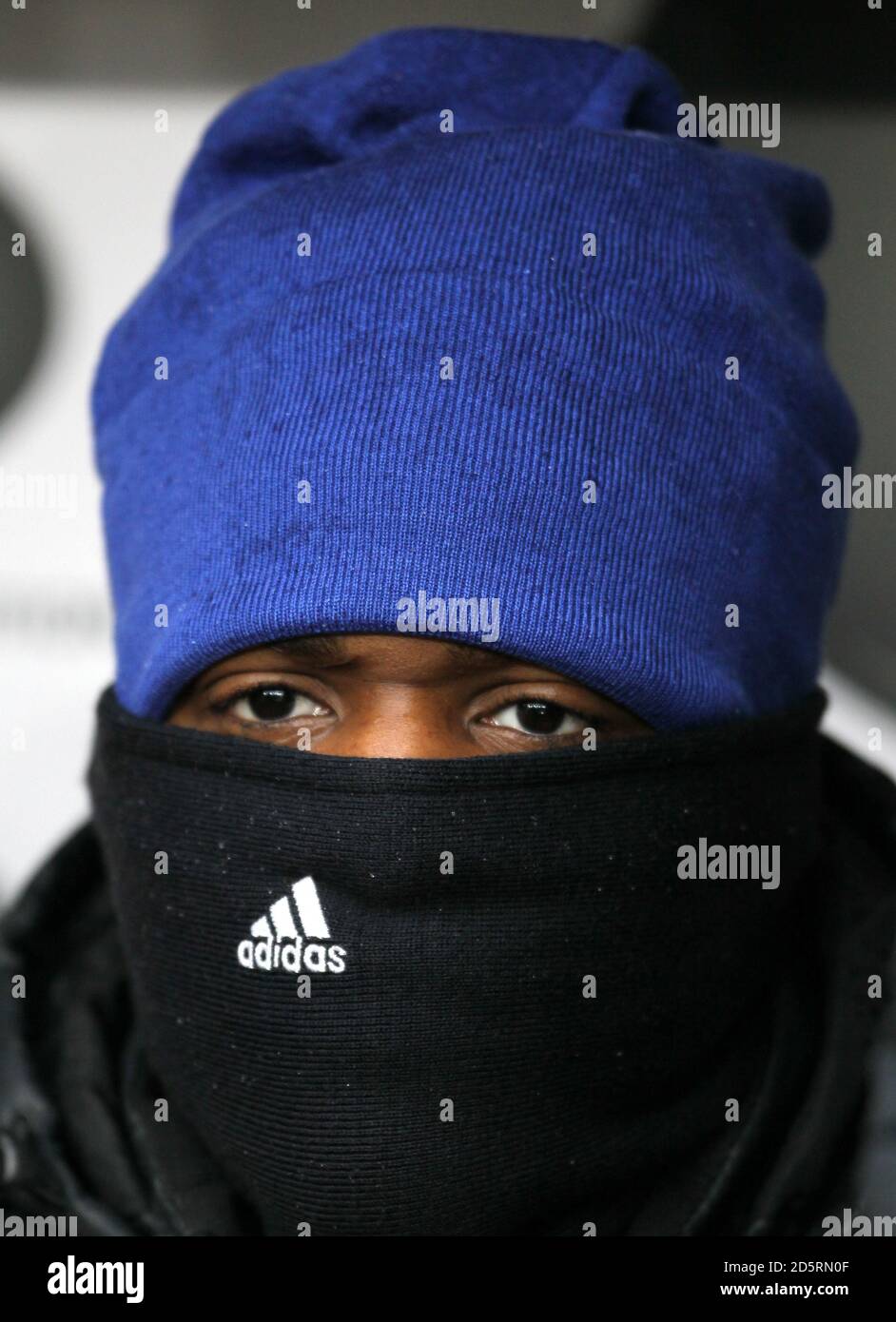 Soccer football snood headshot head shot portrait hi-res stock photography  and images - Alamy