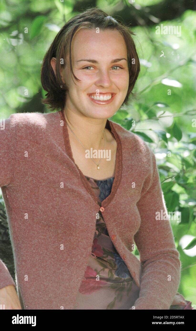 Yuz porno ustida nam mushuk