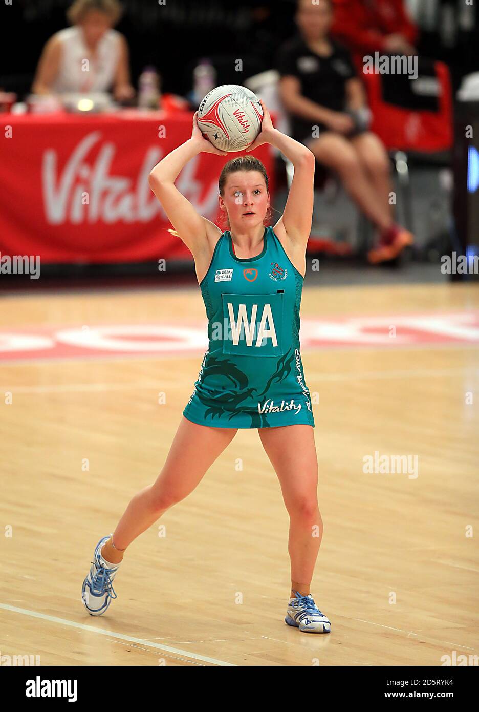 Bethan Dyke Hi res Stock Photography And Images Alamy Bethan Dyke Hi res Stock Photography And Images Alamy