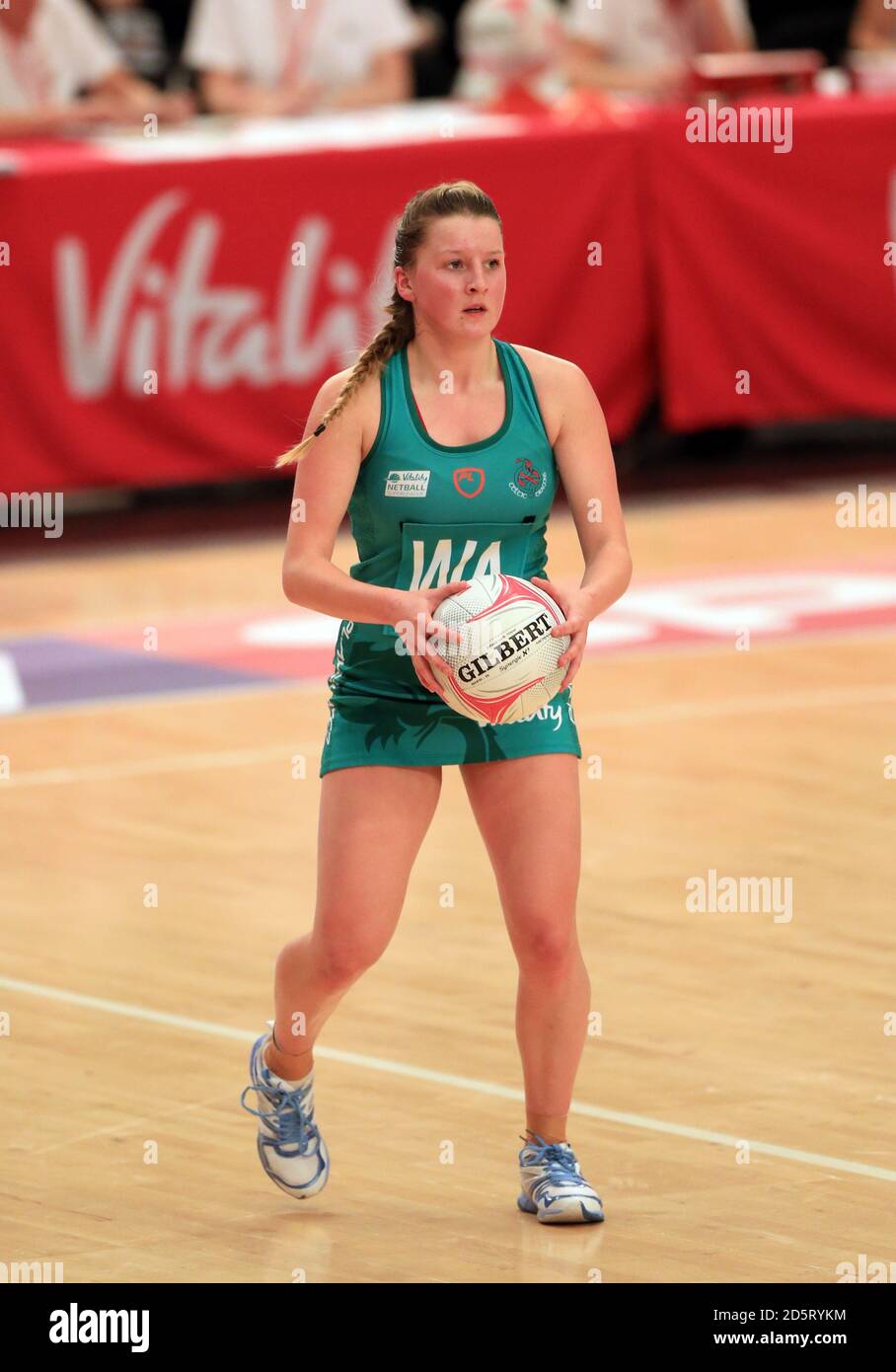 bethan-dyke-hi-res-stock-photography-and-images-alamy