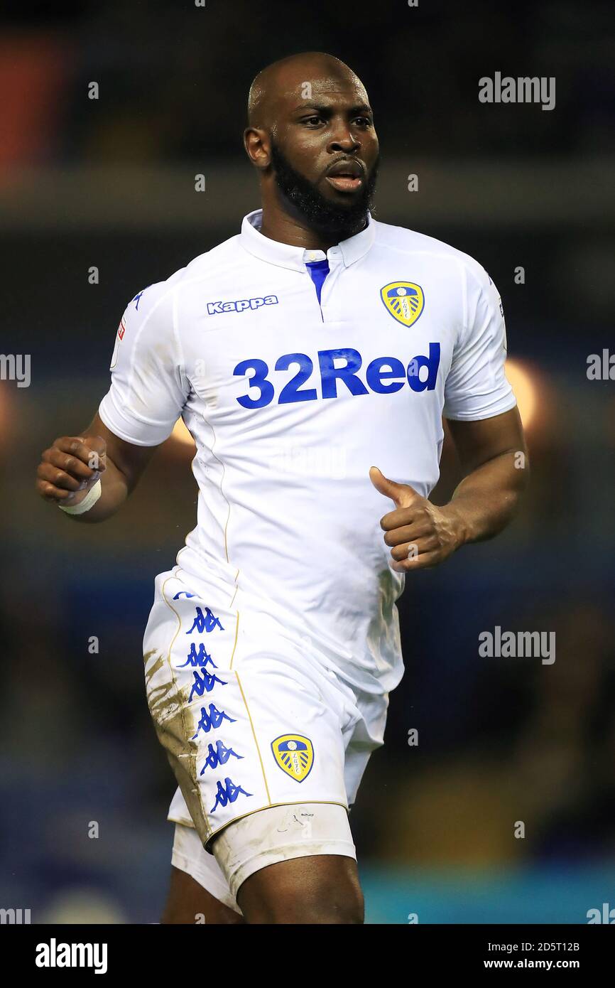 Doukara Leeds Hi-res Stock Photography And Images - Alamy