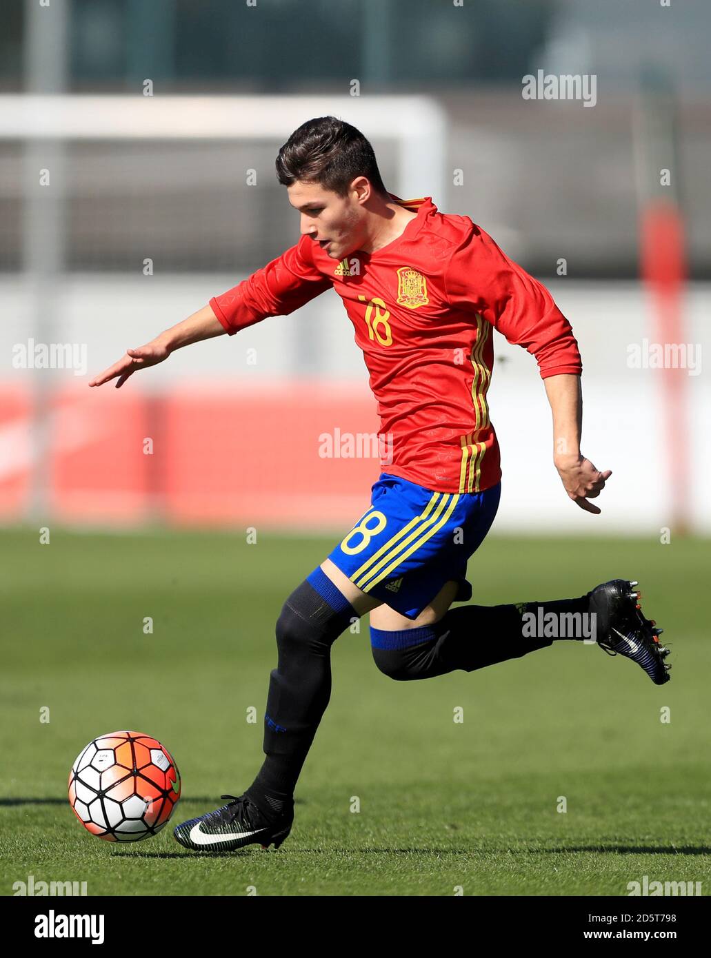 Francisco garcia hires stock photography and images Alamy