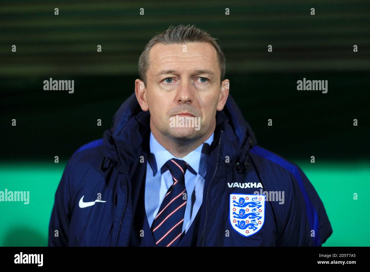 england-under21-manager-hi-res-stock-photography-and-images-alamy