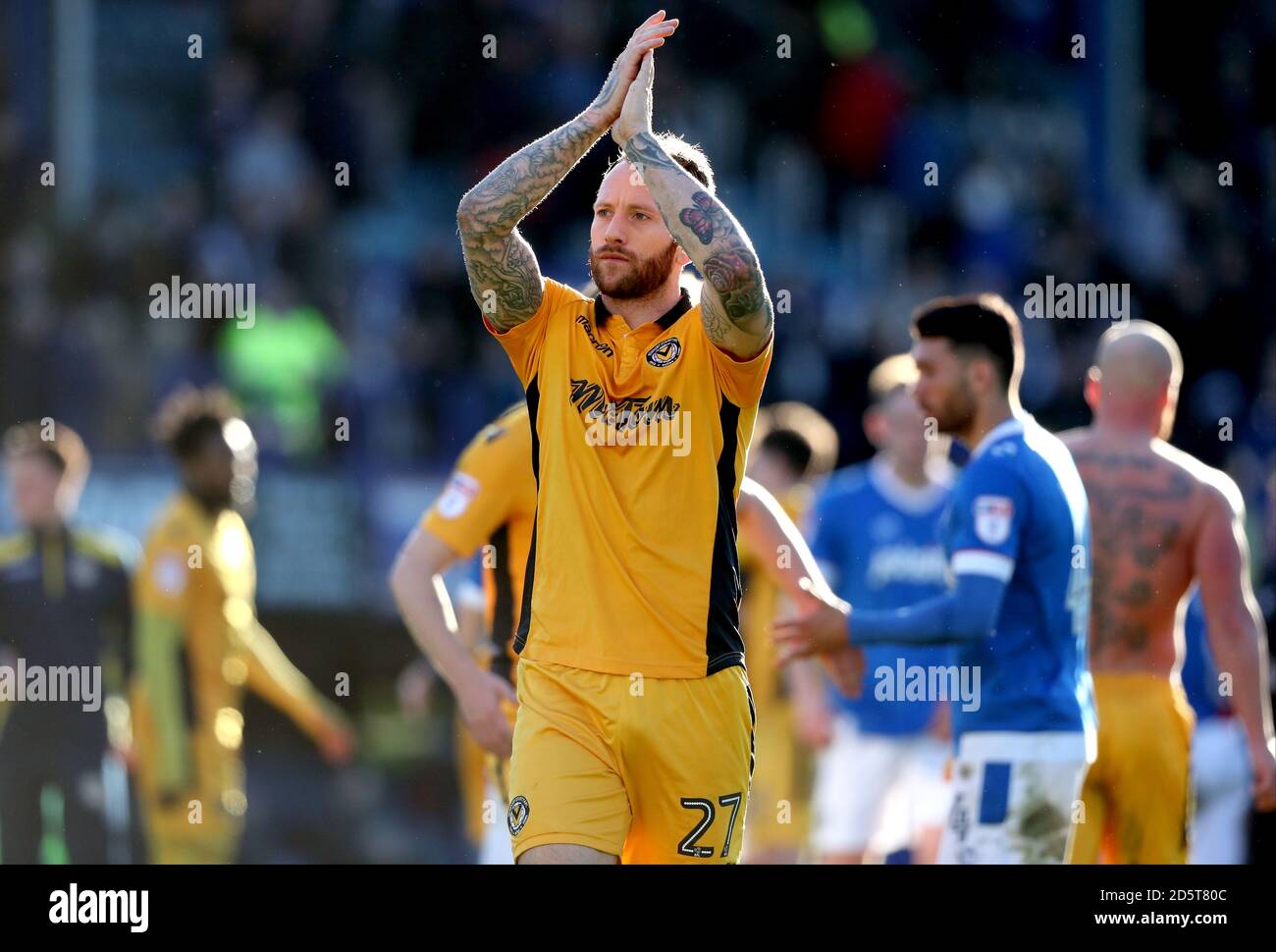 Sean rigg hi-res stock photography and images - Alamy