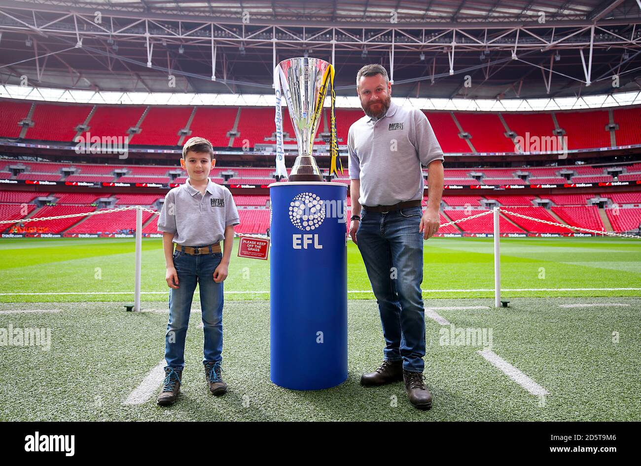 Band Of Builders High Resolution Stock Photography and Images - Alamy