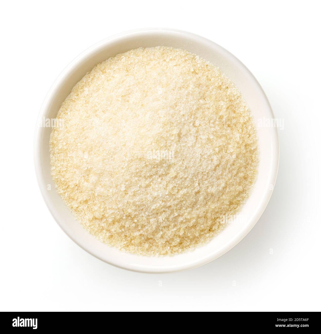 Gelatine hydrolysate Cut Out Stock Images & Pictures Alamy