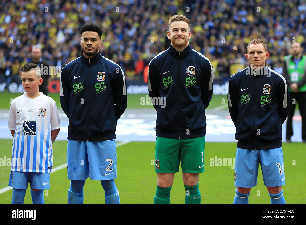 jordan willis coventry city