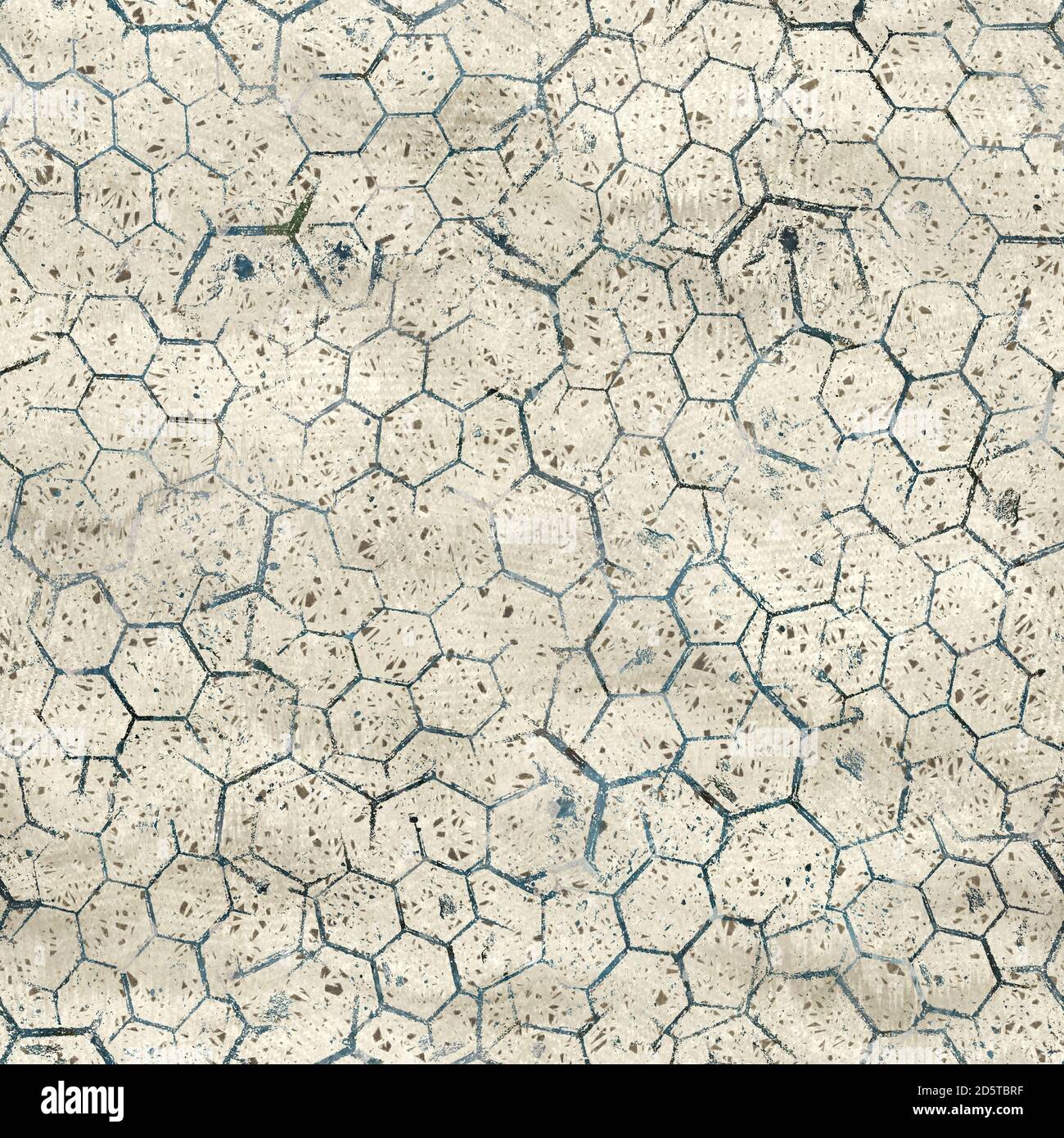 Geo Texture Chic formal grungy geo texture seamless pattern Stock Photo - Alamy