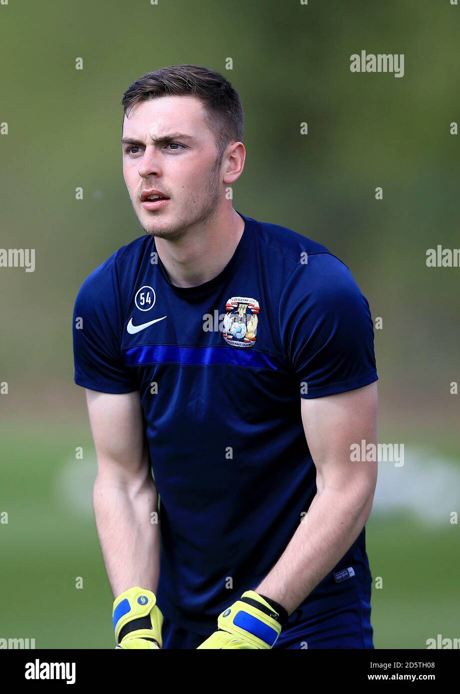 Coventry u18 hires stock photography and images Alamy