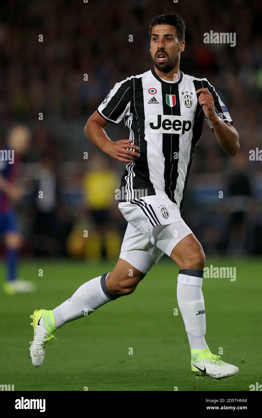 Sami Khedira Juventus Hi res Stock Photography And Images Alamy sami-khedira-juventus-hi-res-stock-photography-and-images-alamy