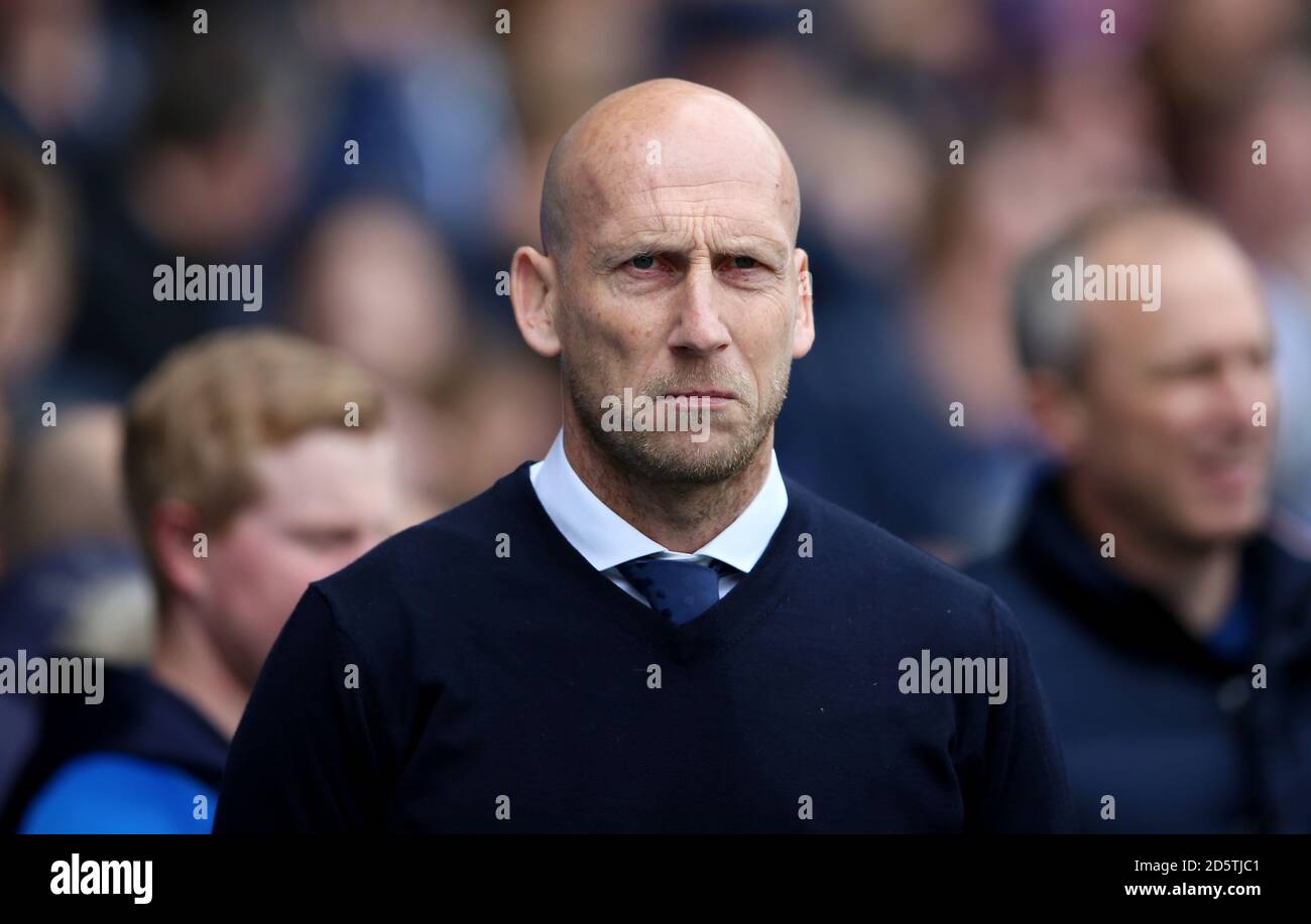 Jaap stam hi-res stock photography and images - Alamy